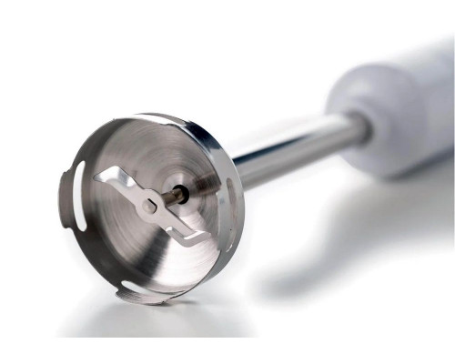 Блендер Ariete 00C060101AR0 белый