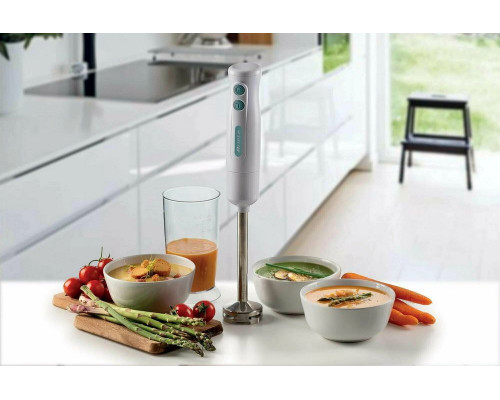 Блендер Ariete 00C060101AR0 белый