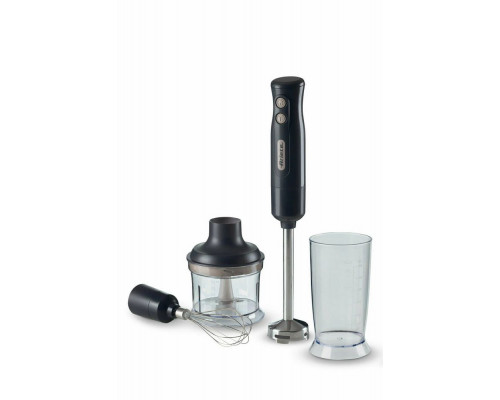 Блендер Ariete 00C060110AR0 черный