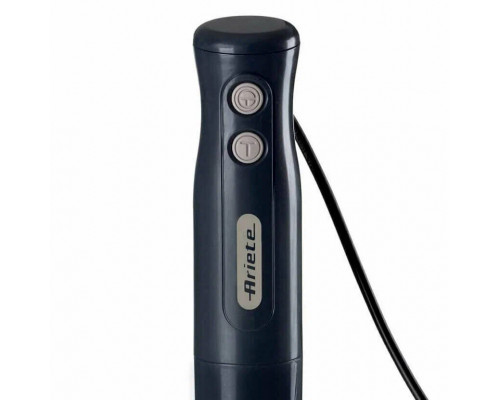 Блендер Ariete 00C060110AR0 черный