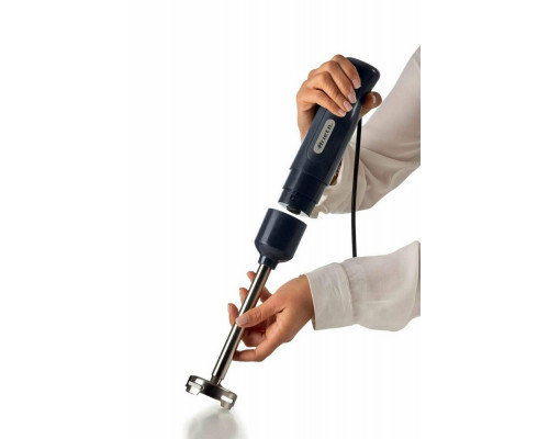 Блендер Ariete 00C060110AR0 черный