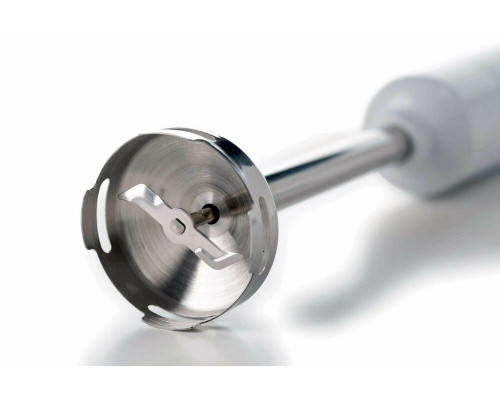 Блендер Ariete 00C060111AR0 белый