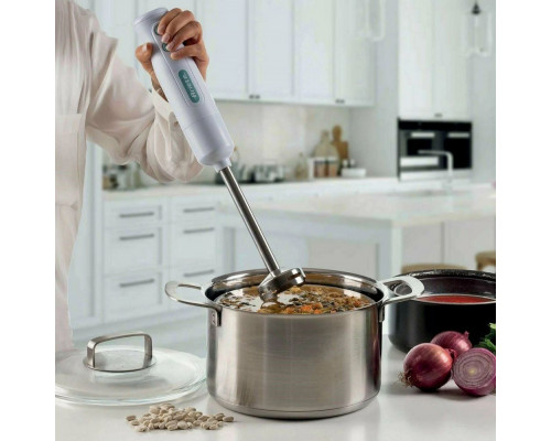 Блендер Ariete 00C060111AR0 белый