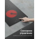 Варочная поверхность Kuppersberg ECO 322