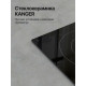 Варочная поверхность Kuppersberg ECO 322