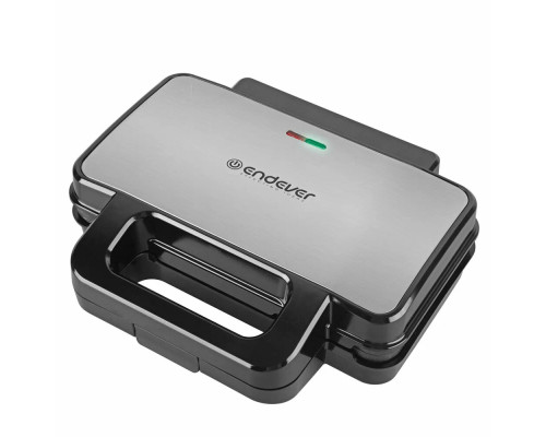 Вафельница Endever Skyline WM-25