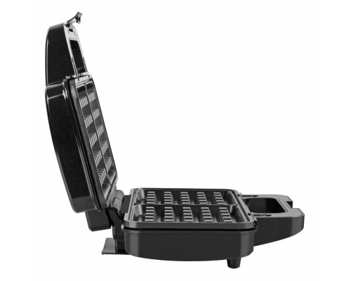 Вафельница Endever Skyline WM-25