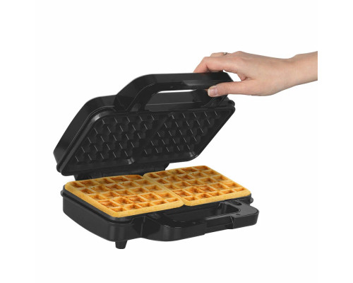 Вафельница Endever Skyline WM-25