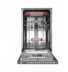 Встраиваемая посудомоечная машина Kuppersberg GIM 4595