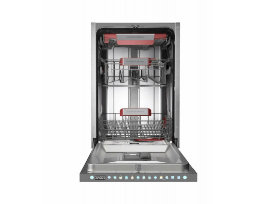 Встраиваемая посудомоечная машина Kuppersberg GIM 4595