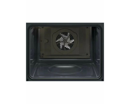 Духовой шкаф ELECTROLUX EOF5F70X