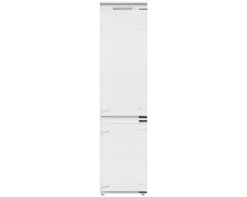 Встраиваемый холодильник Kuppersberg RBN 1961