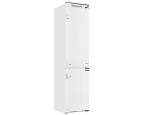 Встраиваемый холодильник Kuppersberg RBN 1961