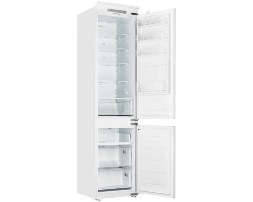 Встраиваемый холодильник Kuppersberg RBN 1961