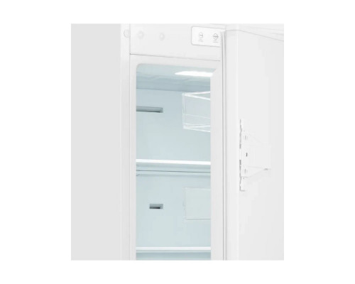 Встраиваемый холодильник Kuppersberg RBN 1961