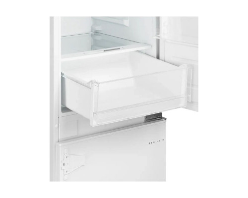 Встраиваемый холодильник Kuppersberg RBN 1961