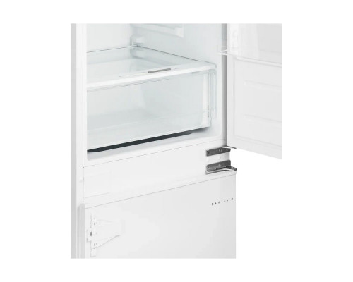 Встраиваемый холодильник Kuppersberg RBN 1961