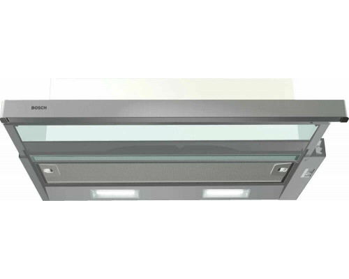 Встраиваемая вытяжка Bosch DFT63CA50Q