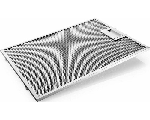 Встраиваемая вытяжка Bosch DFT63CA50Q