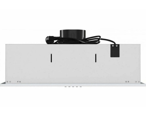 Встраиваемая вытяжка HOMSair Camelia Power 60 белый