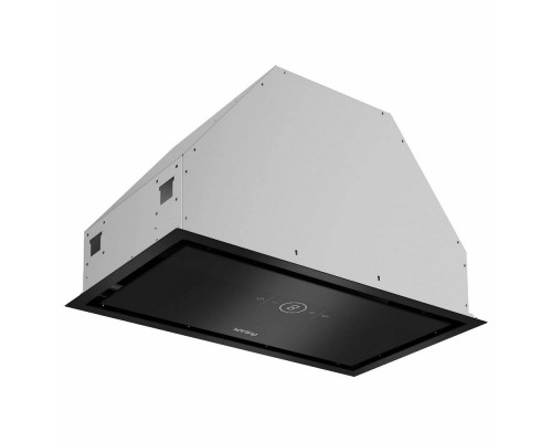 Встраиваемая вытяжка KORTING KHI 6828 GN