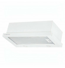 Встраиваемая вытяжка Kuppersberg SLIMLUX 60 W