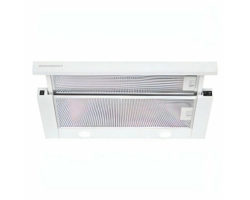 Встраиваемая вытяжка Kuppersberg SLIMLUX 60 W