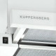 Встраиваемая вытяжка Kuppersberg SLIMLUX 60 W