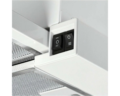 Встраиваемая вытяжка Kuppersberg SLIMLUX 60 W