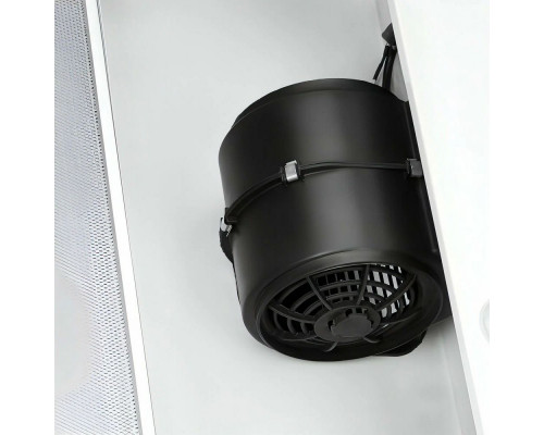 Встраиваемая вытяжка Kuppersberg SLIMLUX 60 W