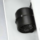 Встраиваемая вытяжка Kuppersberg SLIMLUX 60 W