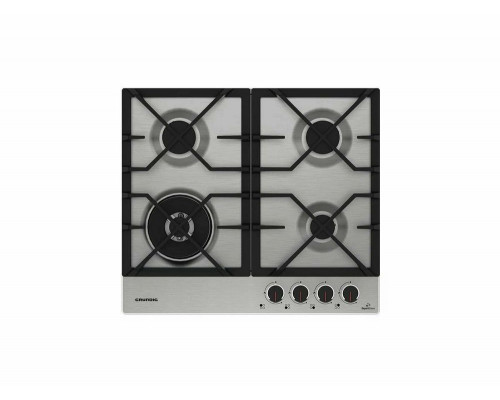 Варочная поверхность GRUNDIG GIGA 6234260 XE