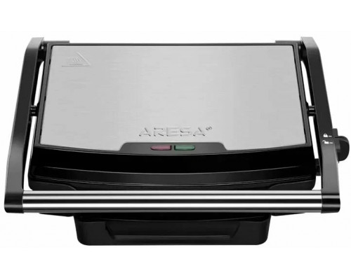 Гриль ARESA AR-1001