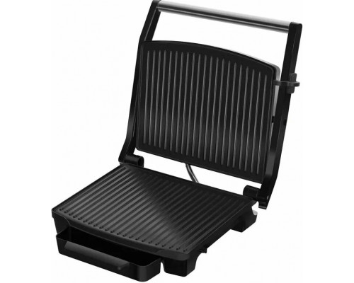 Гриль ARESA AR-1001