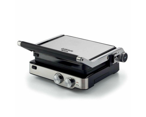 Гриль Ariete 00C191800AR0