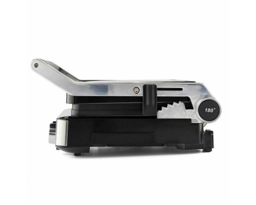 Гриль Ariete 00C191800AR0