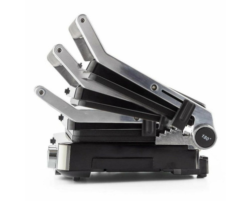 Гриль Ariete 00C191800AR0