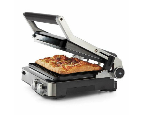 Гриль Ariete 00C191800AR0