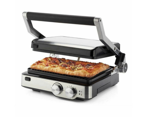 Гриль Ariete 00C191800AR0