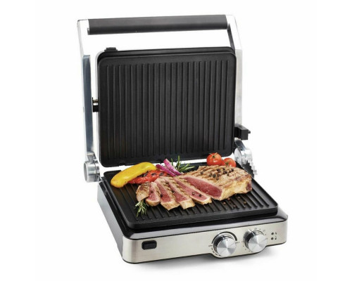 Гриль Ariete 00C191800AR0