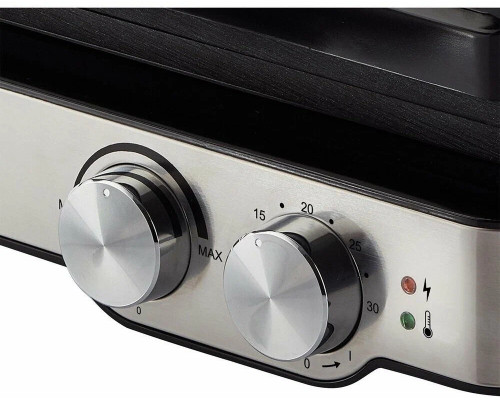 Гриль Ariete 00C191800AR0