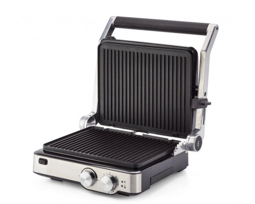 Гриль Ariete 00C191800AR0