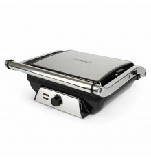 Гриль Atlanta ATH-1111 черный