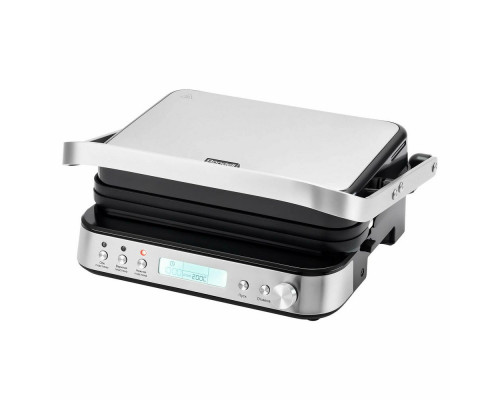 Гриль Rondell RDE-1702