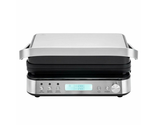 Гриль Rondell RDE-1702