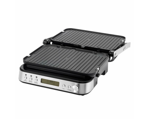 Гриль Rondell RDE-1702