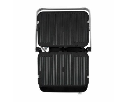 Гриль Rondell RDE-1702