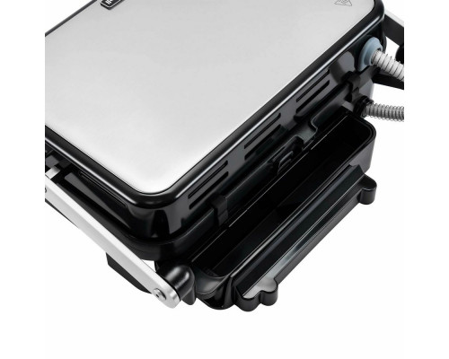 Гриль Rondell RDE-1702