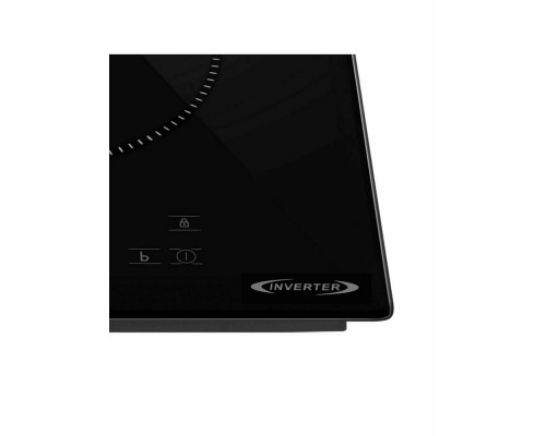 Варочная поверхность Maunfeld AVI3021BK