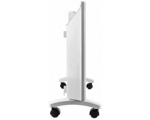 Конвектор Brayer BR4880